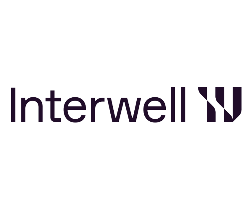 Interwell