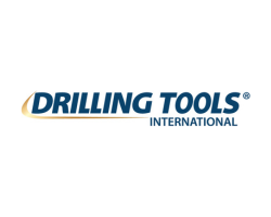 Drilling Tools International
