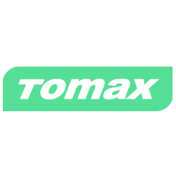 Tomax Drilling Technology Middle East