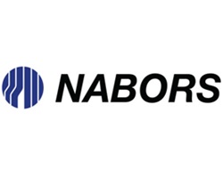 Nabors Drilling International Gulf FZE